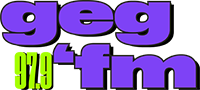 geg fm 97.9