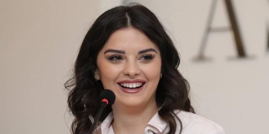 Drenushe Maloku-Bejtullahu: 12 Tetori, dita që Gjilani e pret