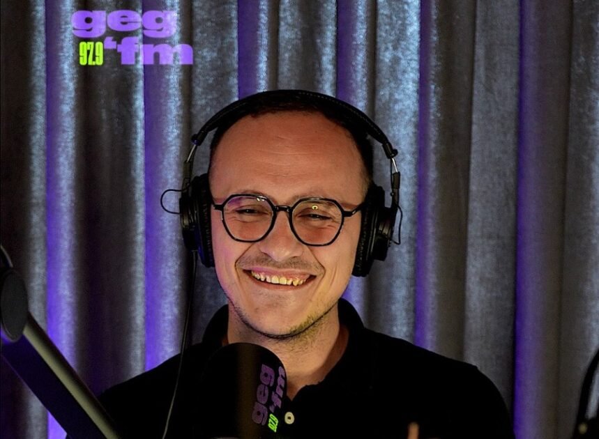 HYSENI: SHPRESOJ QË KOALICIONI PËR ASAMBLE TË MOS KETË NEVOJË PËR PDK-në DHE LDK-në