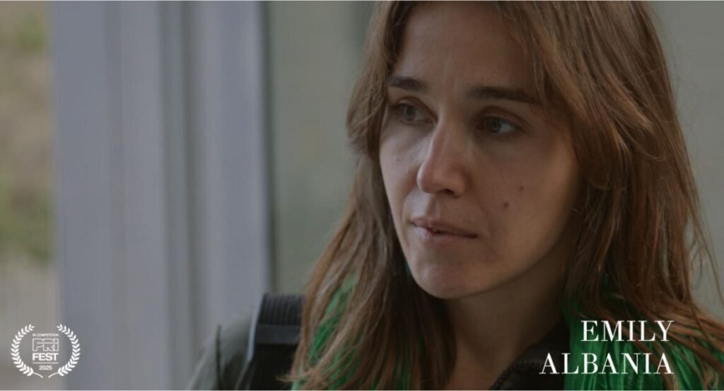 Nesër fillon PriFest: Kinemaja botërore në Prishtinë