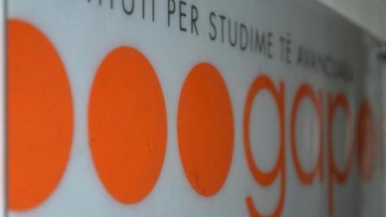 GAP: Kryetarët e komunave dhanë 1815 premtime, realizuan vetëm 918