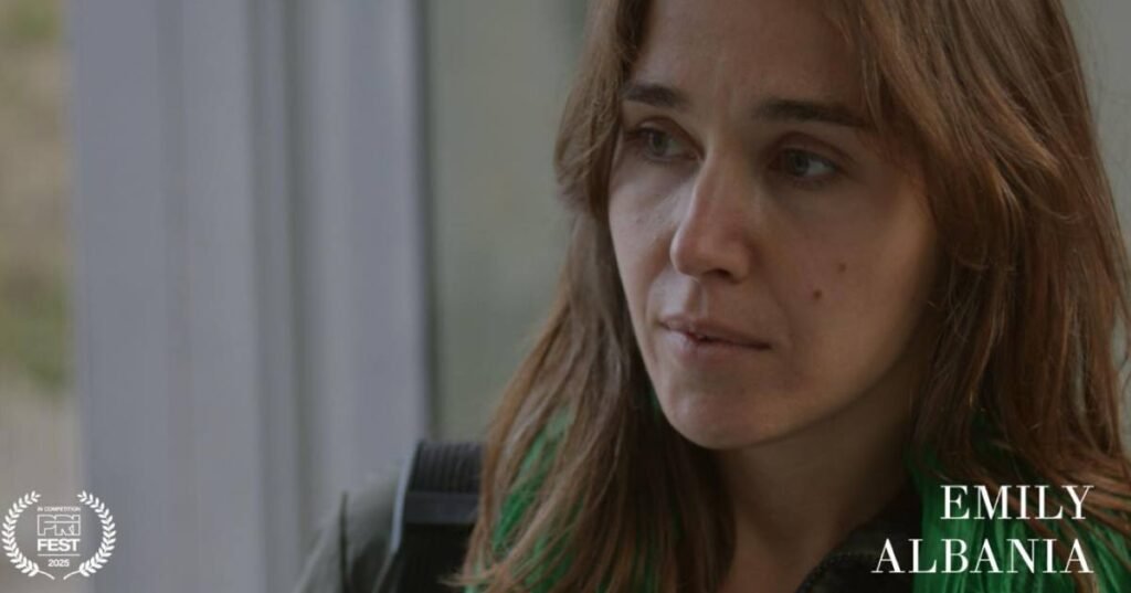 PriFest sjell në konkurrim gjashtë filma Ballkanikë të metrazhit të gjatë