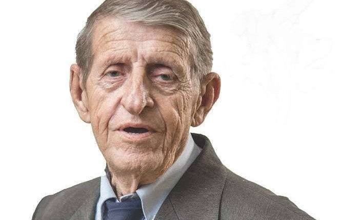 Përkujtojmë Adem Mikullovcin: Artisti që Përjetësoi Epokën e Artë të Teatrit të Kosovës