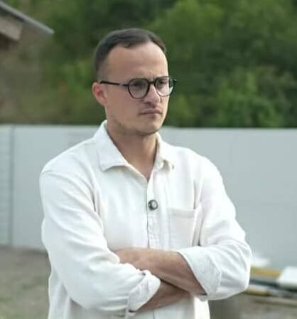 Hyseni: Nga sfidë në zgjidhje – menaxhimi i qenve endacakë në Gjilan