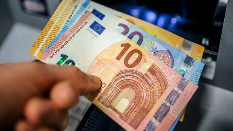 Shqipëria me pagën minimale më të ulët në rajon dhe Europë