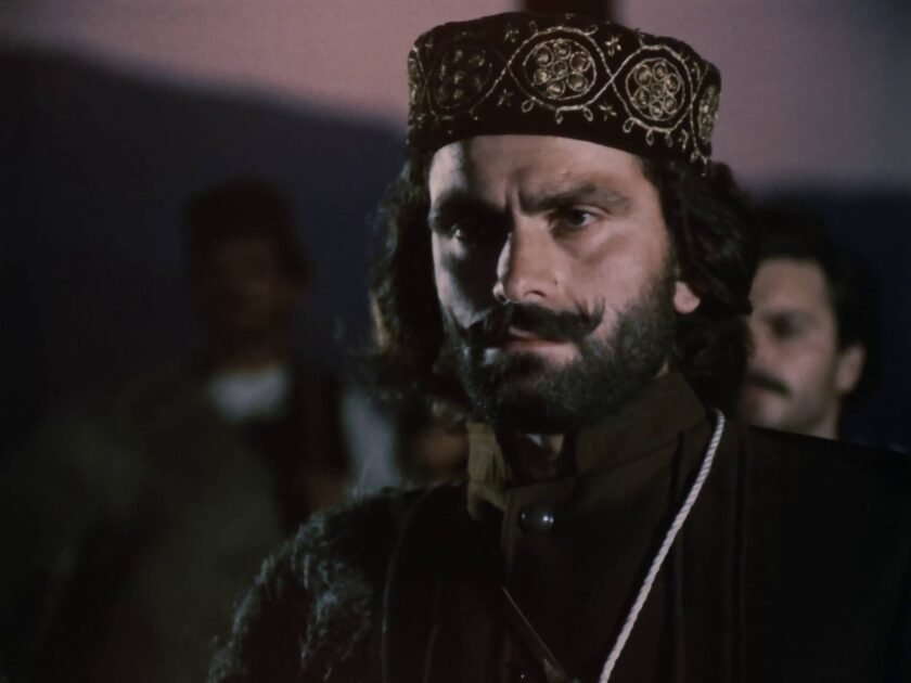 “Liri a Vdekje” Rikthehet Restauruar: Premiera Epike në Tirana International Film Festival