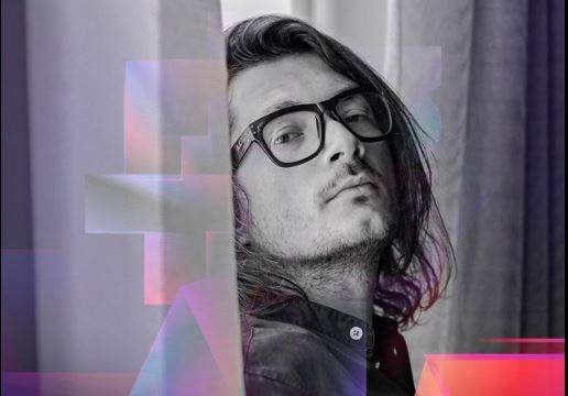 Genc Salihu Skenarist i “Fest 3”: Festivali i Këngës në RTK Nis më 6 Nëntor