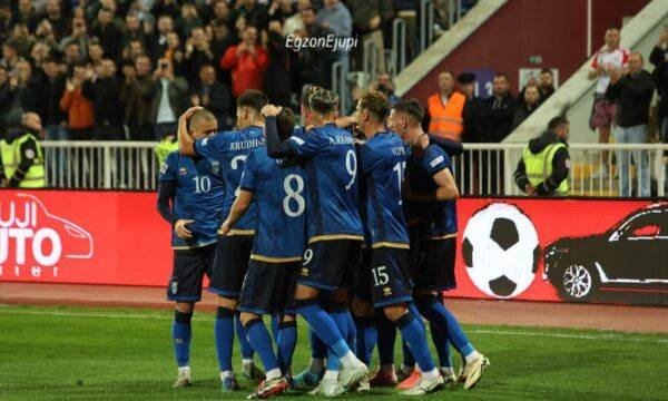 Zgjerimi i Botërorit në 64 Ekipe: Shpresë e Madhe për Kosovën dhe Shqipërinë