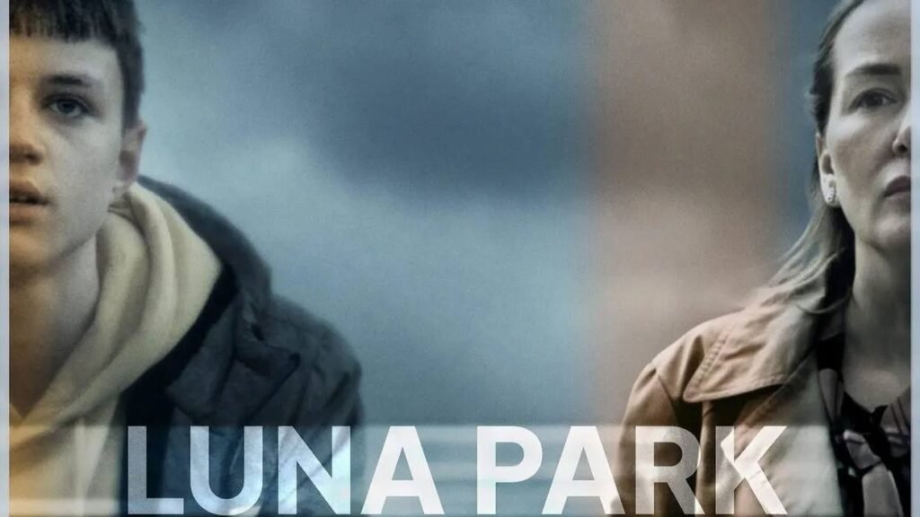 “Luna Park”, propozimi i Shqipërisë për Oscars 2026