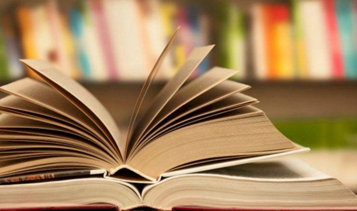 8 Shtatori – Dita Ndërkombëtare e Shkrim-Leximit: Lufta kundër analfabetizmit vazhdon