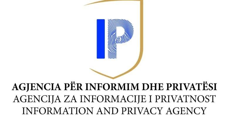 IP u bën thirrje partive politike për mbrojtjen e të dhënave personale gjatë fushatës zgjedhore