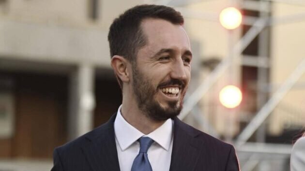 Komuna e Kamenicës pa stacion të autobusëve-Rahimaj tregon arsyet