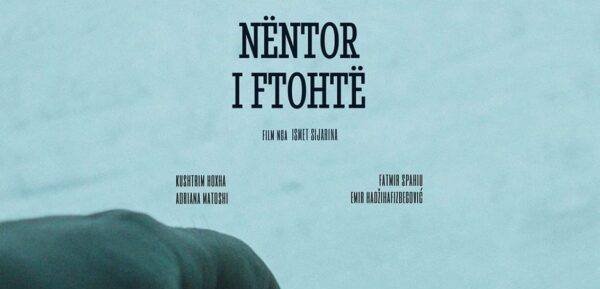 Cikël Filmash në Bibliotekën Kombëtare të Kosovës: “Zgjoi”, “Vera andrron detin” dhe Vepra të Tjera për Jetën dhe Qëndresën Shqiptare