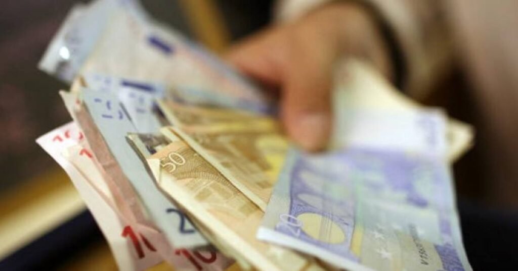 MFTP shpall ankandin e dhjetë për vitin 2025: Emetohen obligacione 5-vjeçare në vlerë prej 20 milionë euro