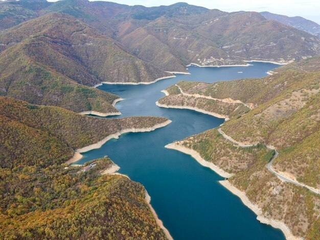 Pa ujë përkohësisht në Gjilan nesër – njofton KRU “Hidromorava” SH.A