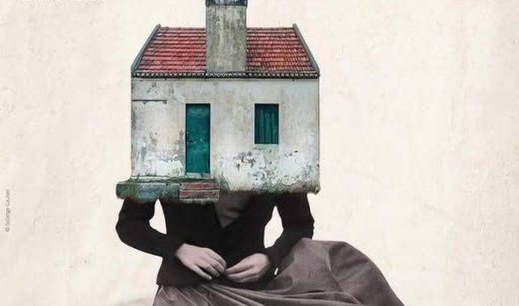 KO:SH Film Fest 2025: Një Udhëtim Kinematografik në Korçë