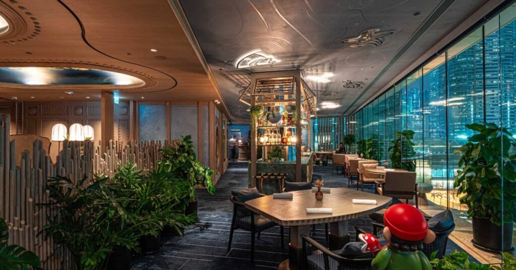 Shqipëria, ndër vendet më të lira në Europë për të ngrënë jashtë