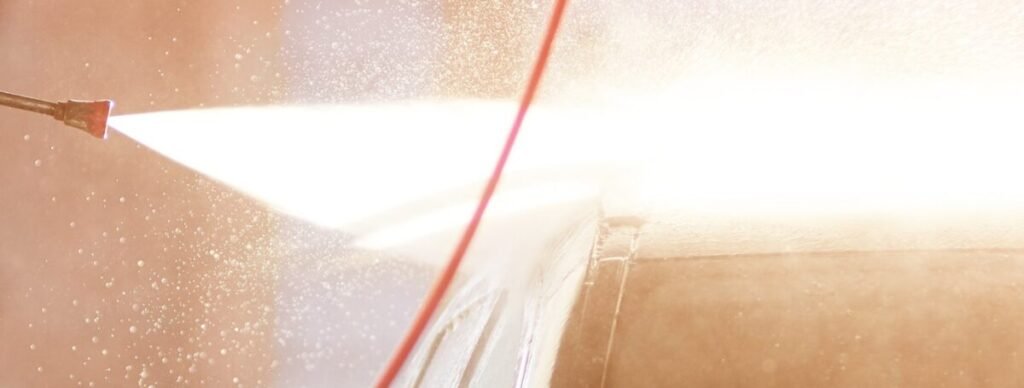 “Hidromorava” paralajmëron: Mos e keqpërdorni ujin, ose do të ketë pasoja!