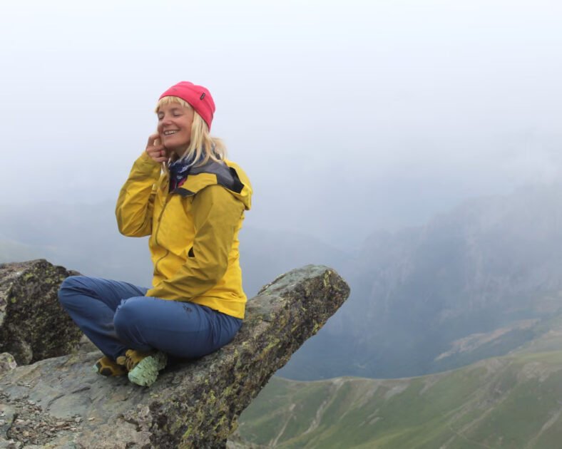 Bukuria e egër e Kosovës dhe rrëfimi i Uta Ibrahimit në The Guardian