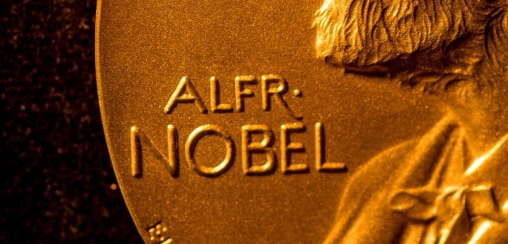 Tre shkencëtarë fitojnë Çmimin Nobel në Mjekësi për zbulimin që mban nën kontroll sistemin imunitar