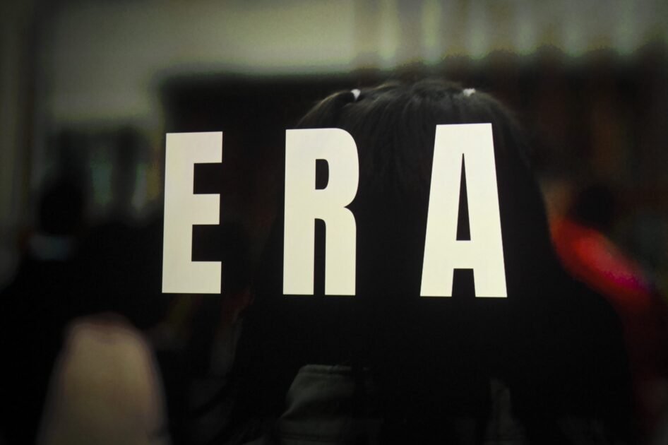 Albin Kurti emocionohet nga filmi “Era” i Parta Kelmendit: “Ngjan më i vërtetë se një dokumentar”