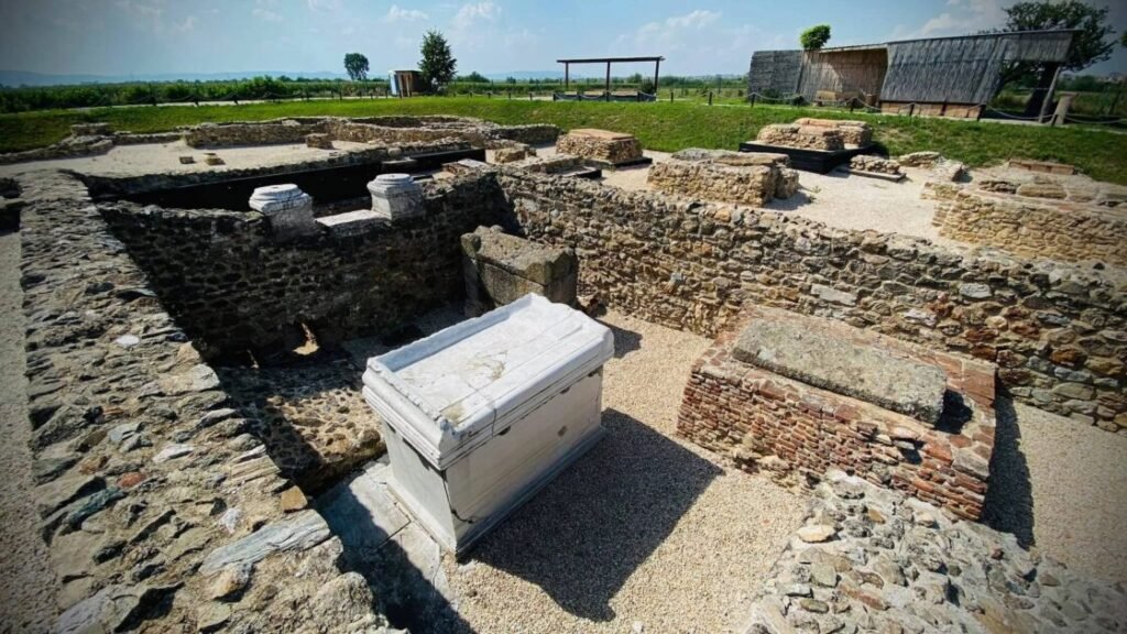 Kosova nis rrugën e arkeologjisë digjitale me mbështetje nga Gjermania