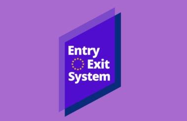 Nga mesnata, ndryshojnë rregullat e hyrje-daljeve në BE për kosovarët