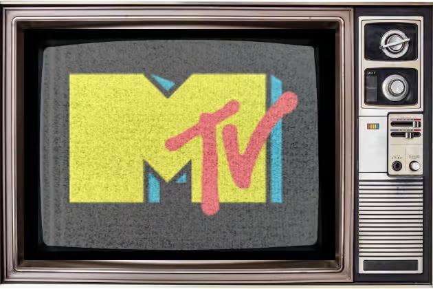 MTV do të mbyllë pesë kanale muzikore në Mbretërinë e Bashkuar më 31 Dhjetor