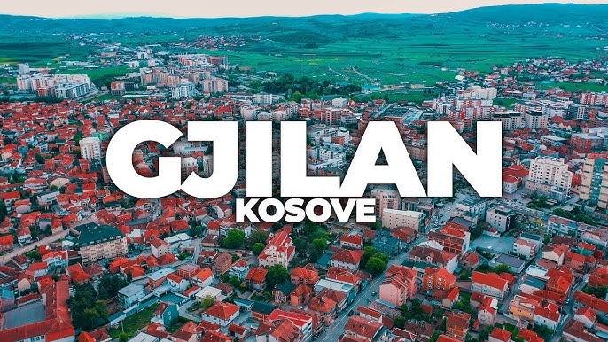 Gjilan: Përfundon numërimi i votave për asamble, këto janë rezultatet