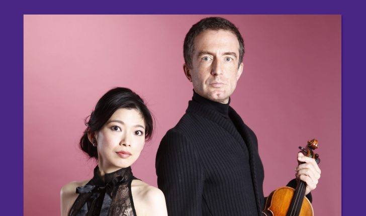 Festivali Ndërkombëtar “ReMusica” Edicioni i 24-të: Prishtina dhe Prizreni në Qendër të Muzikës Bashkëkohore