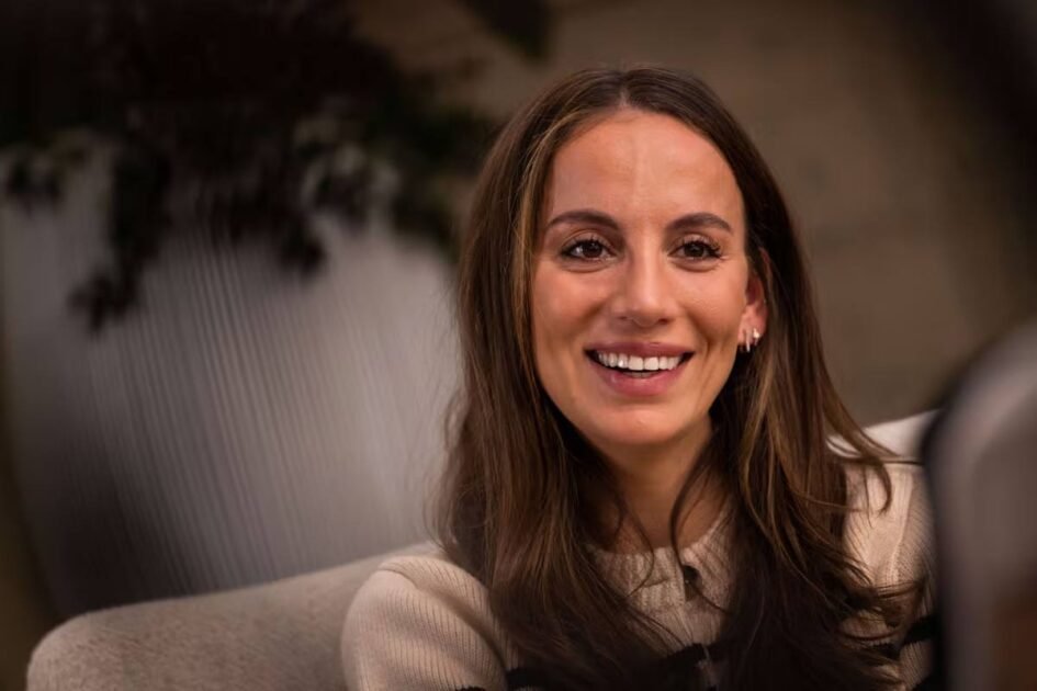 Startupi i Mira Muratit prezanton Tinker, platformë për trajnimin e modeleve gjuhësore