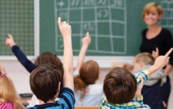 Kosova shënon rezultate pozitive në TALIS 2024: Mësimdhënësit mbi mesataren botërore