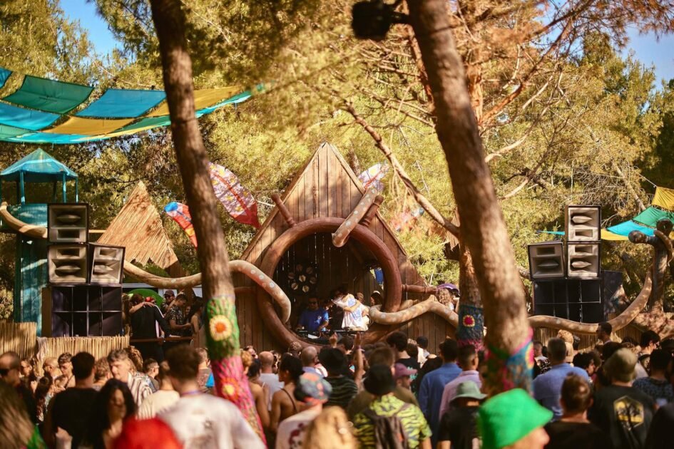 UNUM Festival shpallet “Festivali më i Mirë Global 2025”