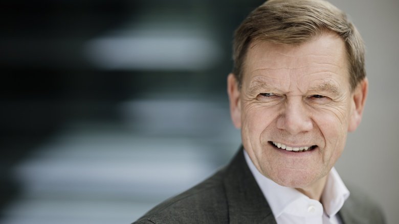 “Jam fans i Dua Lipës” – Kryediplomati gjerman tregon historinë që i prishi koncertin me vajzën