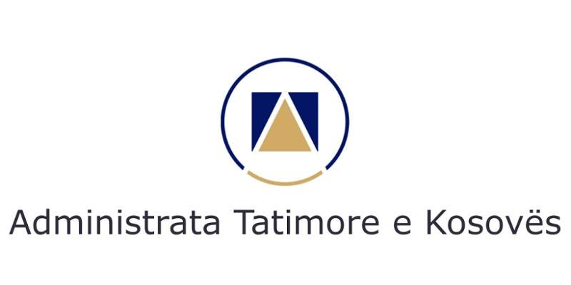 “Ruaje kuponin, skano, fito” – ATK prezanton Lojën Shpërblyese Tatimore