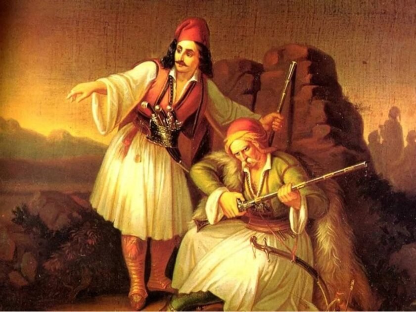 “Ditët e Nëntorit” marrin jetë sonte me muzikë Arvanite në Gjakovë