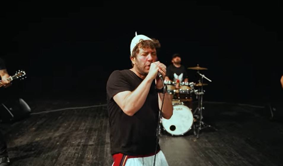 Prishtina feston kuq e zi: “Verë n’Dimër” hapet më 28 Nëntor me Jerichon