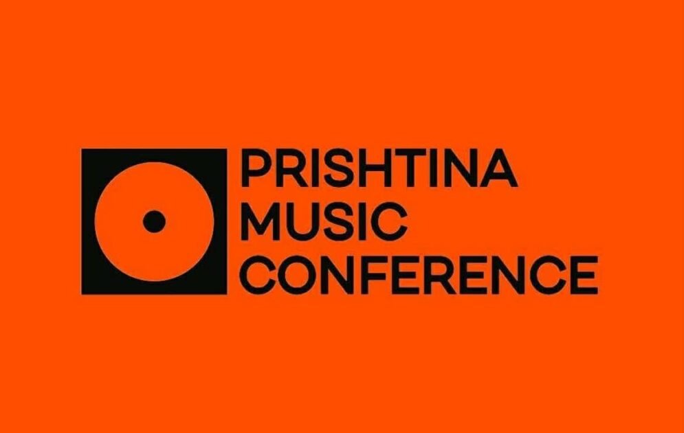 Prishtina Music Week 2025: Një javë e muzikës që frymon në çdo qoshe të Prishtinës