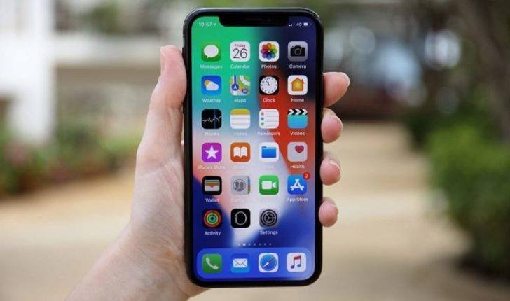 Apple arrin një tjetër rekord historik – vlera e tregut kalon 4 trilionë dollarë! Një rikthim i jashtëzakonshëm pas një viti sfidash globale.