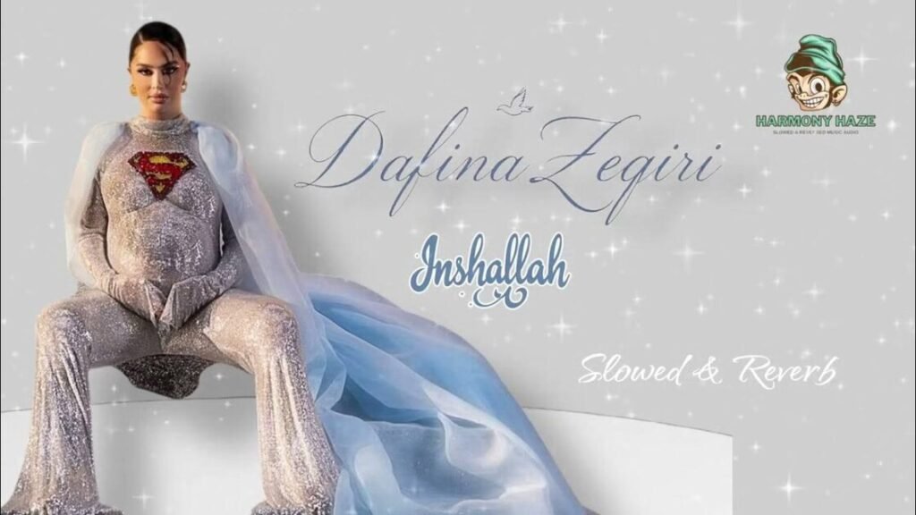 Këndimi gjatë shtatzënisë ndikon pozitivisht shëndetin e trurit të foshnjës