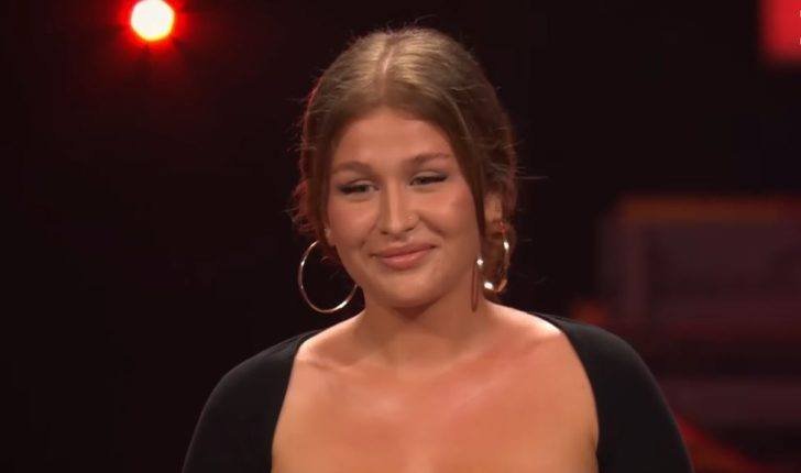 Erëza Suka shkëlqen në “The Voice of Germany” – talentja me rrënjë nga Suhareka pranë gjysmëfinales së madhe