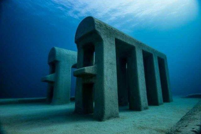 Shqipëria investon fuqishëm në jug – muze nënujor, restaurime historike dhe infrastrukturë të re për ta ngritur turizmin në nivel tjetër