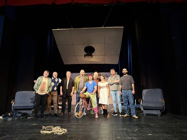 “Togeri nga Inishmori” rikthehet sonte – repriza e 21-të vjen pas kërkesës së publikut