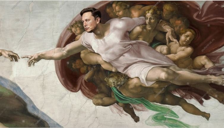 Elon Musk drejt historisë: A do të bëhet njeriu i parë trilioner në botë?