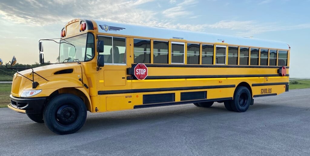 Përvjetori i guximit: 1 dhjetori që ndryshoi historinë e Amerikës