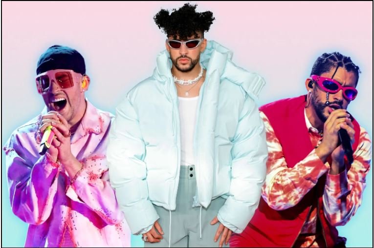 Këngët që bota i kërkoi më së shumti: Google zbulon hitet e vitit 2025