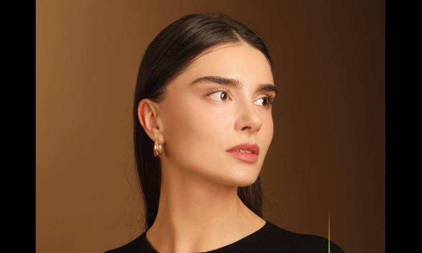 Fatlume Bunjaku përzgjidhet në mesin e 10 aktorëve më premtues të Evropës