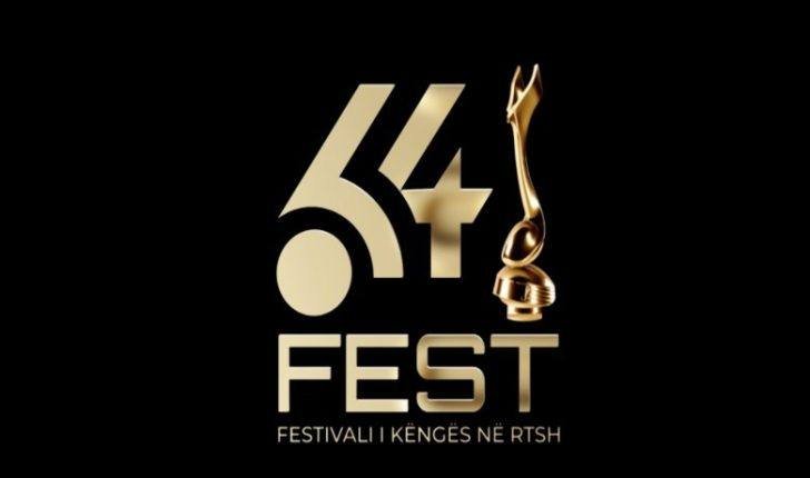 Këta janë artistët që garojnë për të përfaqësuar Shqipërinë në Eurovizion 2026