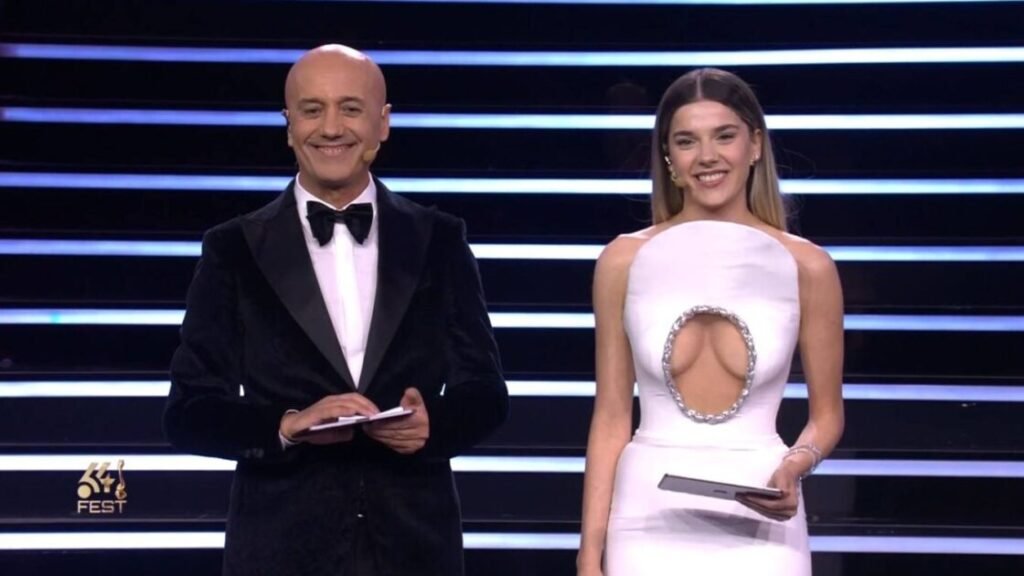 Fest 64 vazhdon me natën e dytë konkurruese: 14 artistë në skenë dhe surpriza të veçanta