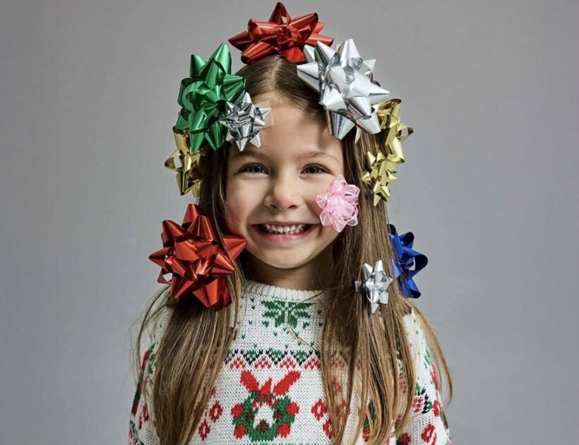 Në DeFacto kanë filluar zbritjet speciale të fundvitit